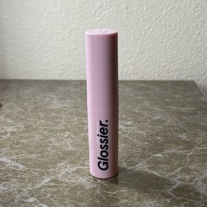 Glossier Ultralip